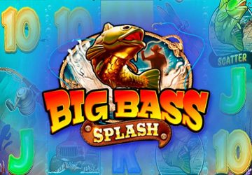 Microgaming - игровой автомат онлайн от Various с RTP 97.28%